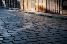 Damascus, Syria 153645092