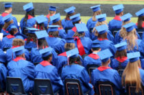 graduates 90840894