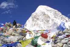 EB1 Extraordinary Ability Himalayan Summit 99207646 