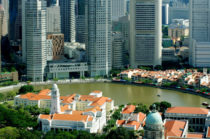 Singapore 147024108