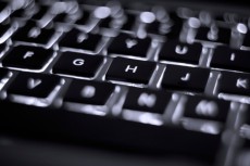 illuminated keyboard 149269818, H-1B Visa: Professionals