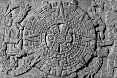Aztec Calendar Stone 147562088; About Priority Dates and Cut-Off Numbers