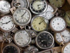 Pocket Watches 110908324; About USCIS Processing Times
