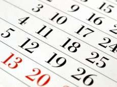 Calendar 96828128 Employment-Based Priority Dates