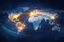 J-1 Visa Exchange Program, Global Exchange