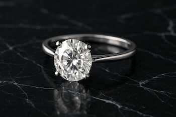 engagement ring K-1 Fiance Fiancee Visa