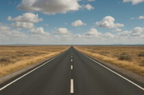 Employment-Based (EB) Priority Dates, Long Road Ahead