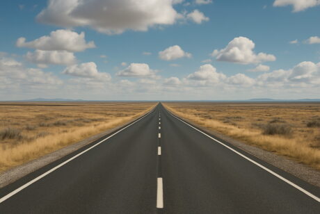 Employment-Based (EB) Priority Dates, Long Road Ahead